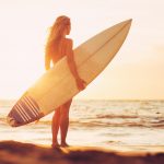 shutterstock_187674005