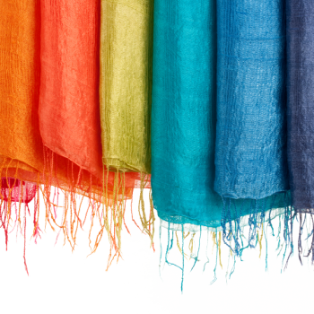 textile_istock_000014135120small