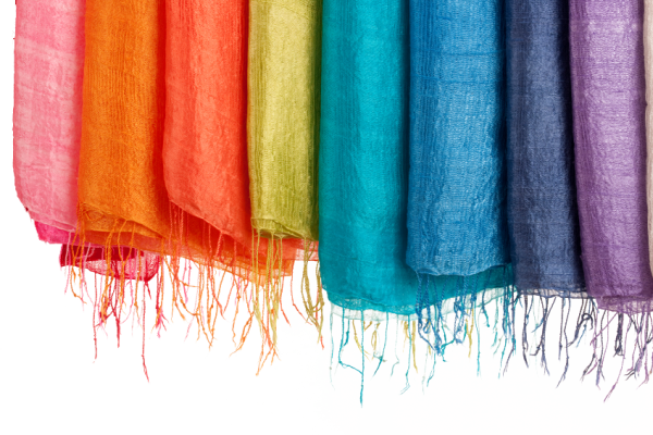 textile_istock_000014135120small