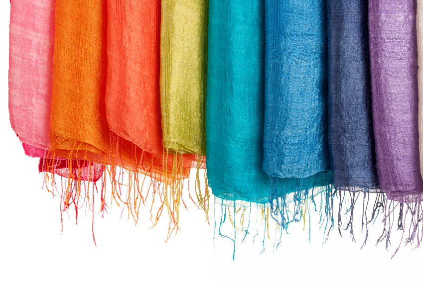 textile_istock_000014135120small