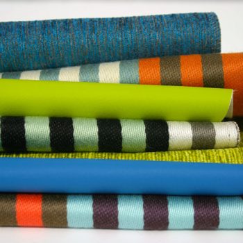 color_story_2016_03_thumb8