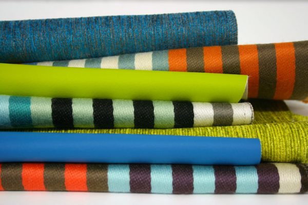 color_story_2016_03_thumb8