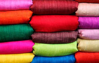 fabrics