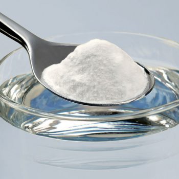 Baking-Soda