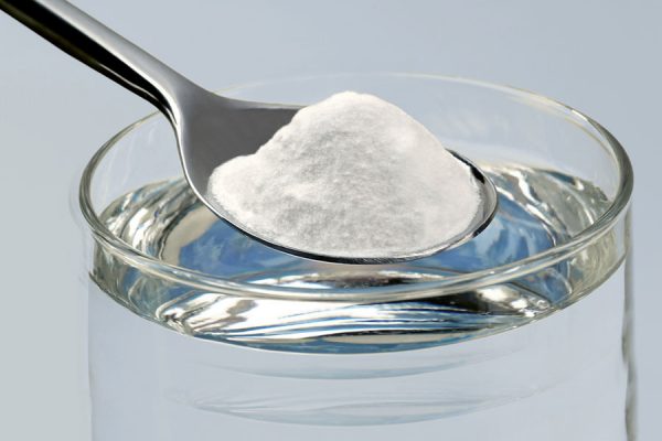 Baking-Soda