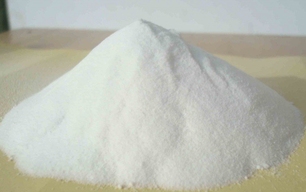 Polyvinyl-Alcohol-PVA-Powder-489-1024x642