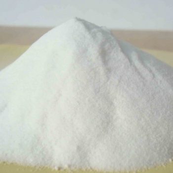Polyvinyl-Alcohol-PVA-Powder-489-1024x642