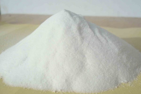 Polyvinyl-Alcohol-PVA-Powder-489-1024x642